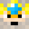 King_Tom